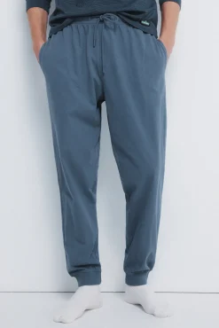 Hombre Springfield Pijamas><noscript><img width=