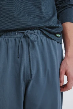 Hombre Springfield Pijamas><noscript><img width=