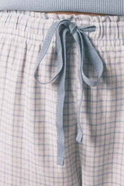 Mujer Women'secret Pijamas|Pijamas><noscript><img width=