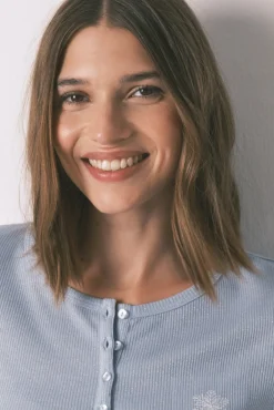 Mujer Women'secret Pijamas|Pijamas><noscript><img width=