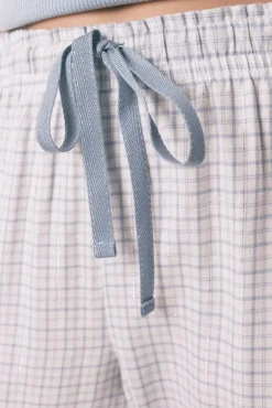 Mujer Women'secret Pijamas|Pijamas><noscript><img width=