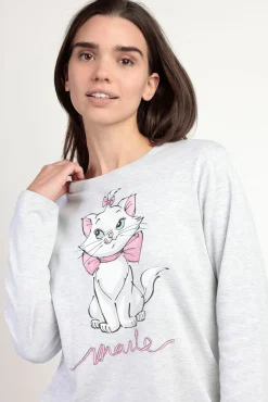 Mujer Admas Pijamas|Pijamas><noscript><img width=