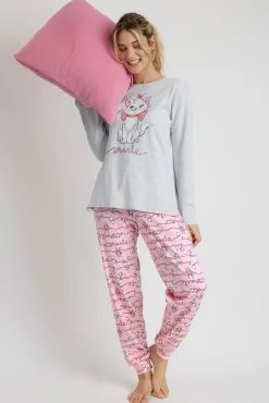 Mujer Admas Pijamas|Pijamas><noscript><img width=