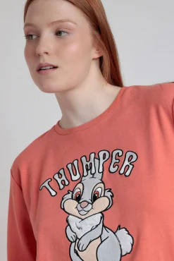 Mujer Admas Pijamas|Pijamas><noscript><img width=