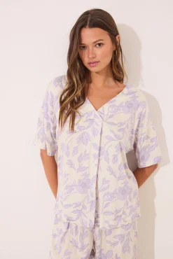 Mujer Women'secret Pijamas|Pijamas><noscript><img width=