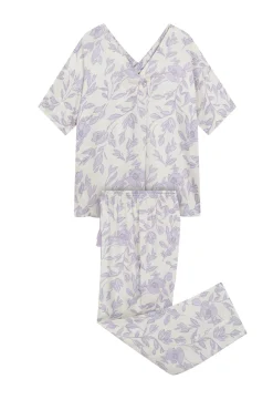 Mujer Women'secret Pijamas|Pijamas><noscript><img width=