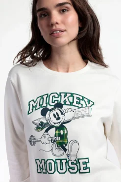 Mujer Admas Pijamas|Pijamas><noscript><img width=