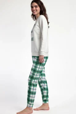 Mujer Admas Pijamas|Pijamas><noscript><img width=