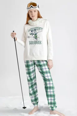 Mujer Admas Pijamas|Pijamas><noscript><img width=