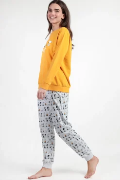 Mujer Admas Pijamas|Pijamas><noscript><img width=