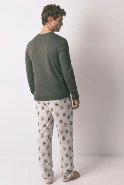 Hombre Women'secret Pijamas><noscript><img width=