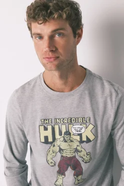 Hombre Women'secret Pijamas><noscript><img width=