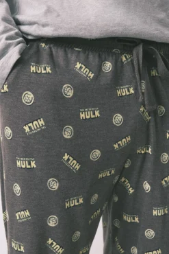 Hombre Women'secret Pijamas><noscript><img width=