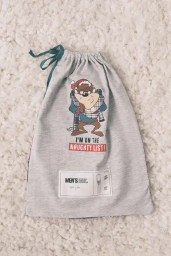 Hombre Women'secret Pijamas><noscript><img width=