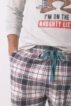 Hombre Women'secret Pijamas><noscript><img width=