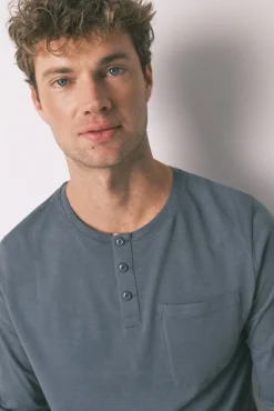 Hombre Women'secret Pijamas><noscript><img width=