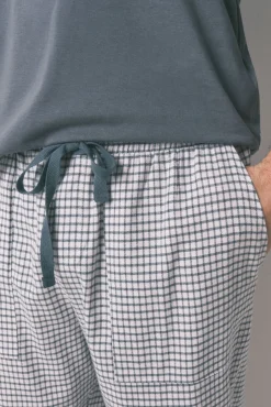 Hombre Women'secret Pijamas><noscript><img width=