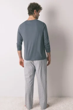 Hombre Women'secret Pijamas><noscript><img width=