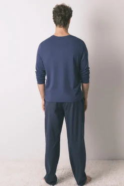 Hombre Women'secret Pijamas><noscript><img width=