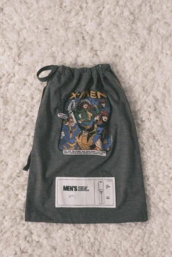 Hombre Women'secret Pijamas><noscript><img width=