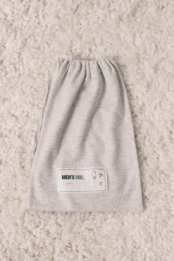 Hombre Women'secret Pijamas><noscript><img width=