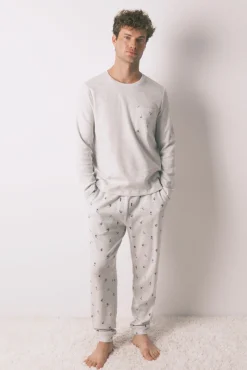 Hombre Women'secret Pijamas><noscript><img width=