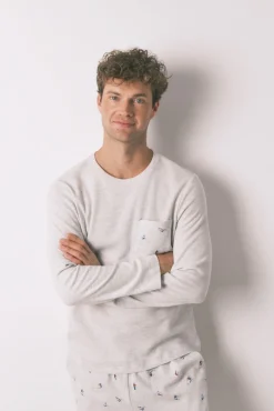 Hombre Women'secret Pijamas><noscript><img width=