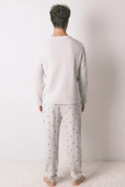 Hombre Women'secret Pijamas><noscript><img width=