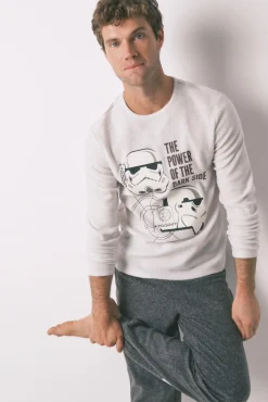 Hombre Women'secret Pijamas><noscript><img width=