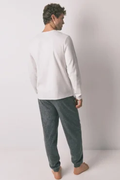 Hombre Women'secret Pijamas><noscript><img width=