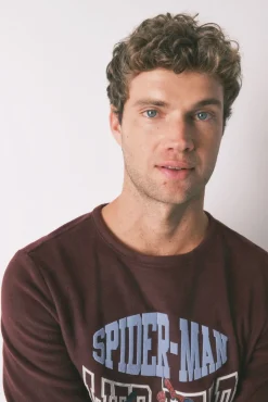 Hombre Women'secret Pijamas><noscript><img width=