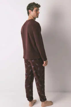 Hombre Women'secret Pijamas><noscript><img width=