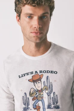 Hombre Women'secret Pijamas><noscript><img width=