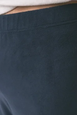 Hombre Women'secret Pijamas><noscript><img width=