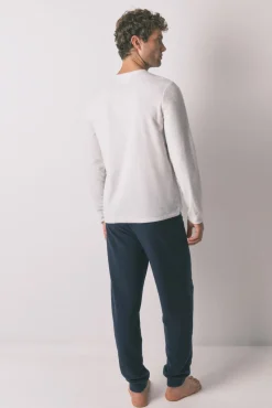 Hombre Women'secret Pijamas><noscript><img width=