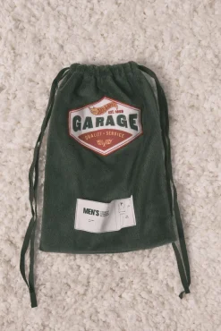 Hombre Women'secret Pijamas><noscript><img width=