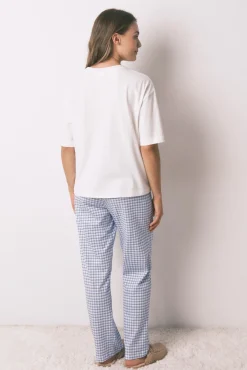 Mujer Women'secret Pijamas|Pijamas><noscript><img width=