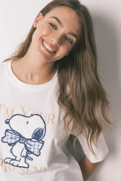 Mujer Women'secret Pijamas|Pijamas><noscript><img width=