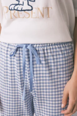 Mujer Women'secret Pijamas|Pijamas><noscript><img width=