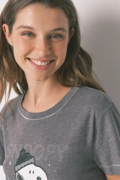 Mujer Women'secret Pijamas|Pijamas><noscript><img width=