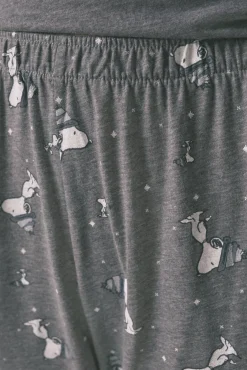 Mujer Women'secret Pijamas|Pijamas><noscript><img width=