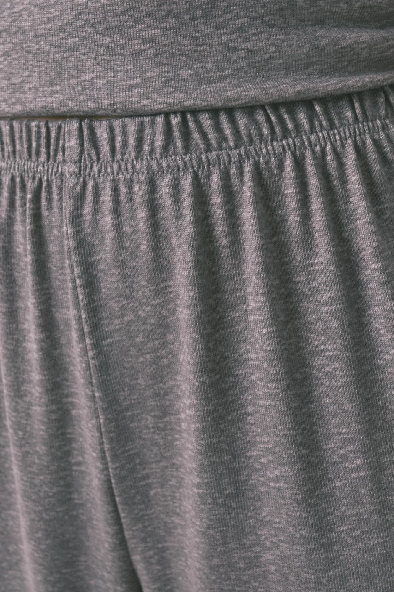 Mujer Women'secret Pijamas|Pijamas>Pijama largo manga corta Mickey