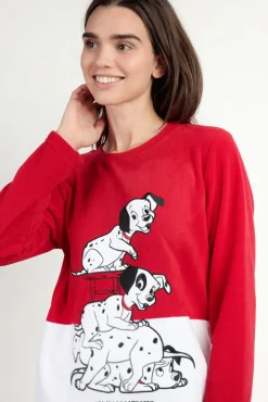 Mujer Admas Pijamas|Pijamas><noscript><img width=