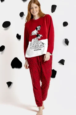 Mujer Admas Pijamas|Pijamas><noscript><img width=
