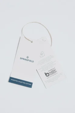 Hombre Springfield Pijamas><noscript><img width=