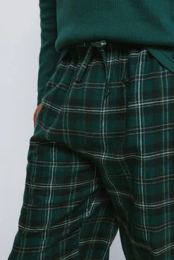 Hombre Springfield Pijamas><noscript><img width=