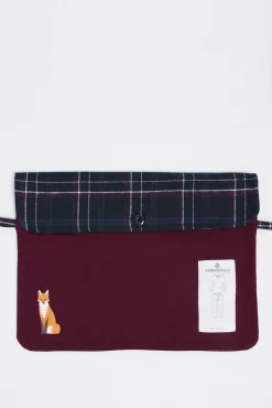 Hombre Springfield Pijamas><noscript><img width=