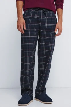 Hombre Springfield Pijamas><noscript><img width=