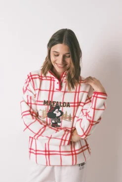 Mujer Women'secret Pijamas|Pijamas><noscript><img width=