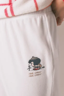 Mujer Women'secret Pijamas|Pijamas><noscript><img width=